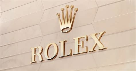 Rivenditore autorizzato Rolex a Reggio Emlilia e Parma .